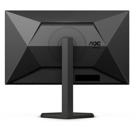 27" AOC FHD 27G4X, черный