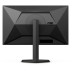 27" AOC FHD 27G4X, черный