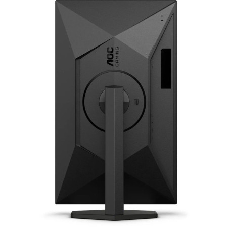 27" AOC FHD 27G4X, черный