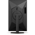 27" AOC FHD 27G4X, черный