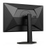 27" AOC FHD 27G4X, черный