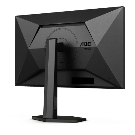 27" AOC FHD 27G4X, черный
