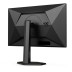 27" AOC FHD 27G4X, черный