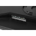 27" AOC FHD 27G4X, черный