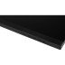 27" AOC FHD 27G4X, черный