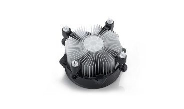 DEEPCOOL ALTA 9 PWM 1700 LGA1700 TDP 65W FAN 92mm