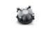 DEEPCOOL ALTA 9 PWM 1700 LGA1700 TDP 65W FAN 92mm