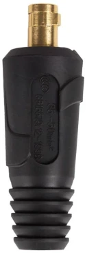 Разъем Rexant 16-0885