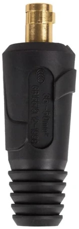 Разъем Rexant 16-0885