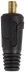 Разъем Rexant 16-0885