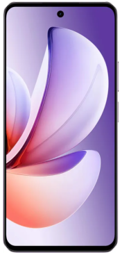 realme C71 8/128 ГБ фиолетовый