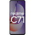 realme C71 8/128 ГБ фиолетовый