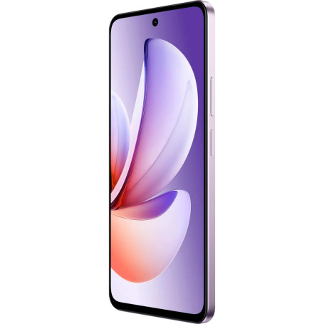 realme C71 8/128 ГБ фиолетовый