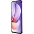 realme C71 8/128 ГБ фиолетовый