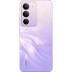 realme C71 8/128 ГБ фиолетовый