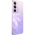 realme C71 8/128 ГБ фиолетовый