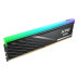 ADATA XPG Lancer Blade RGB 32GB (2x16GB) DDR5 6000 CL34 Black AX5U6000C3416G-DTLABRBK