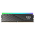 ADATA XPG Lancer Blade RGB 32GB (2x16GB) DDR5 6000 CL34 Black AX5U6000C3416G-DTLABRBK