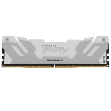 Kingston FURY Renegade 24GB DDR5 8000 KF580C38RW-24