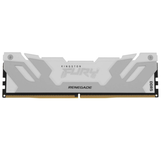 Kingston FURY Renegade 24GB DDR5 8000 KF580C38RW-24