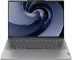 Ноутбук Lenovo IdeaPad 5 Pro 14IMH9 Core Ultra 5 125H 16Gb SSD1Tb Intel Arc 14" OLED 2.8K (2880x1800) без ОС grey WiFi BT Cam (83D20025RK)