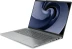 Ноутбук Lenovo IdeaPad 5 Pro 14IMH9 Core Ultra 5 125H 16Gb SSD1Tb Intel Arc 14" OLED 2.8K (2880x1800) без ОС grey WiFi BT Cam (83D20025RK)
