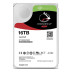 Seagate IronWolf NAS 3.5" 16TB SATA 6Gb/s 7200rpm 256MB ST16000VN001