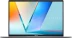 Ноутбук Asus VivoBook S16 S3607VA-RP042 Core i7 13620H 16Gb SSD512Gb Intel UHD Graphics 16" IPS WUXGA (1920x1200) без ОС silver WiFi BT Cam (90NB1671-M002X0)