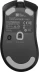 Razer DeathAdder V3 Pro, беспроводная, 30000dpi, черный (RZ01-04630100-R3A1)