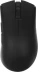 Razer DeathAdder V3 Pro, беспроводная, 30000dpi, черный (RZ01-04630100-R3A1)