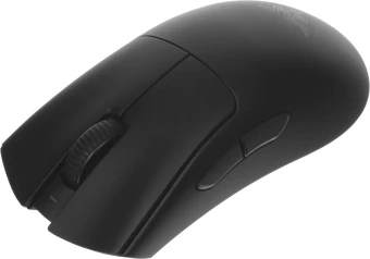 Razer DeathAdder V3 Pro, беспроводная, 30000dpi, черный (RZ01-04630100-R3A1)