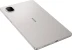 Планшет Honor Pad X7 680 (2.4) 8C RAM4Gb ROM64Gb 8.7" IPS 1340x800 4G Android 15 серый 8Mpix 5Mpix BT WiFi microSD 1Tb 7020mAh 30hr 1344hrs
