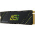 AGI AI818 2TB M.2 2280 PCIe Gen4x4 AGI2T0G43AI818-CB