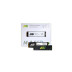 AGI AI818 2TB M.2 2280 PCIe Gen4x4 AGI2T0G43AI818-CB