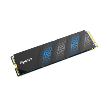 Apacer AS2280P4U PRO 2TB M.2 2280 AP2TBAS2280P4UPRO-1