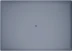 Ноутбук Digma Pro Pactos Ryzen 5 7430U 16Gb SSD512Gb AMD Radeon Graphics 16" IPS WUXGA (1920x1200) Windows 11 Pro dk.grey WiFi BT Cam 5500mAh (DN16R5-ADXW04)