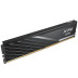 ADATA XPG Lancer Blade RGB 16GB (2x8GB) DDR5 5600 CL46 Black AX5U5600C468G-DTLABRBK