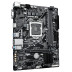 Gigabyte H410M H 2.0 LGA1200