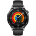 Huawei Watch GT 5, VLI-B19, золотистый