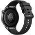Huawei Watch GT 5, VLI-B19, золотистый