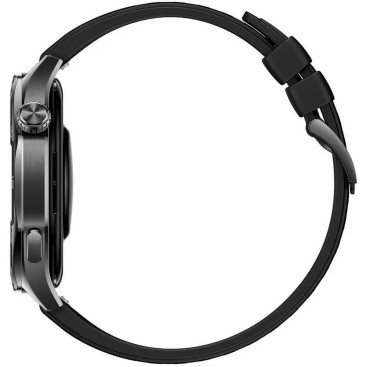Huawei Watch GT 5, VLI-B19, золотистый