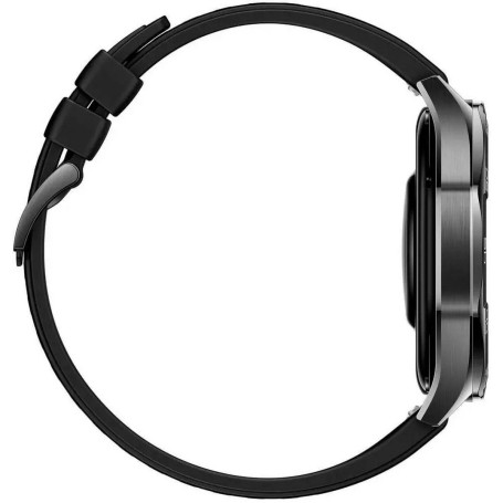 Huawei Watch GT 5, VLI-B19, золотистый