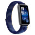 Huawei Band 9, KIM-B19, синий