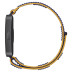 Huawei Band 9, KIM-B19, синий