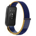 Huawei Band 9, KIM-B19, синий