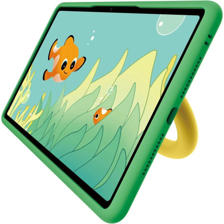 Huawei MatePad SE 11" KIDS 4/128GB, Wi-Fi, серый