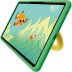 Huawei MatePad SE 11" KIDS 4/128GB, Wi-Fi, серый