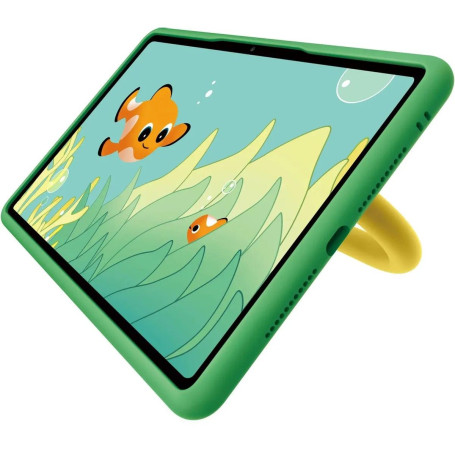 Huawei MatePad SE 11" KIDS 4/128GB, Wi-Fi, серый