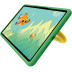 Huawei MatePad SE 11" KIDS 4/128GB, Wi-Fi, серый