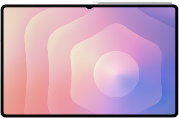 Samsung Galaxy Tab S11 Ultra 14.6" 16/1TB, Wi-Fi, серебристый